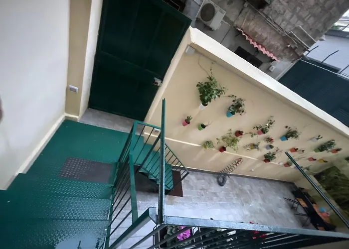 Cesitredici