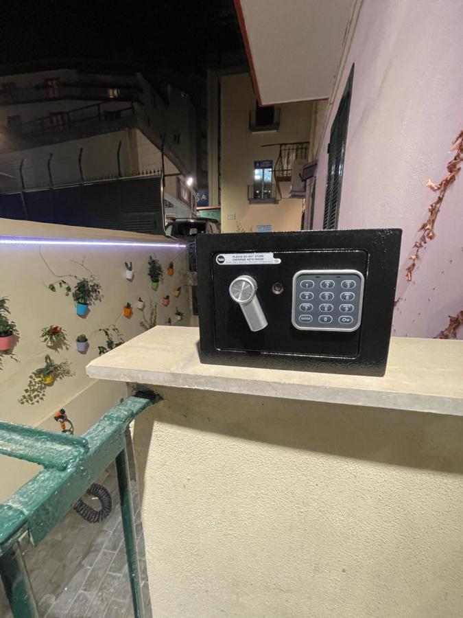 Cesitredici Apartamento *