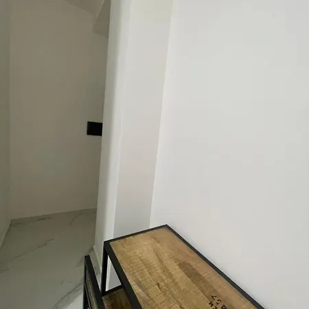 Cesi 13 Apartment Naples Exterior photo