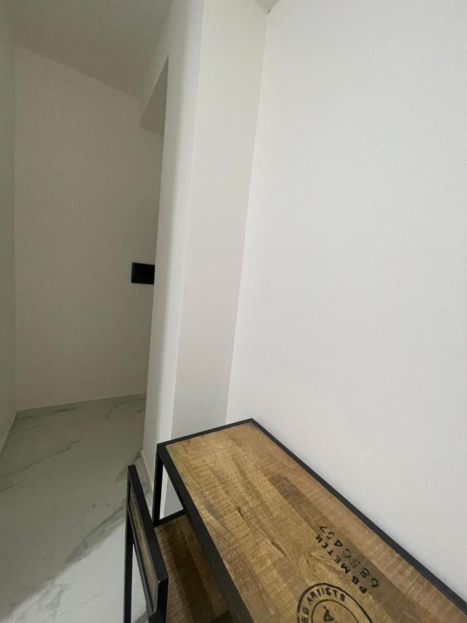 Appartement Cesi 13 Napels
