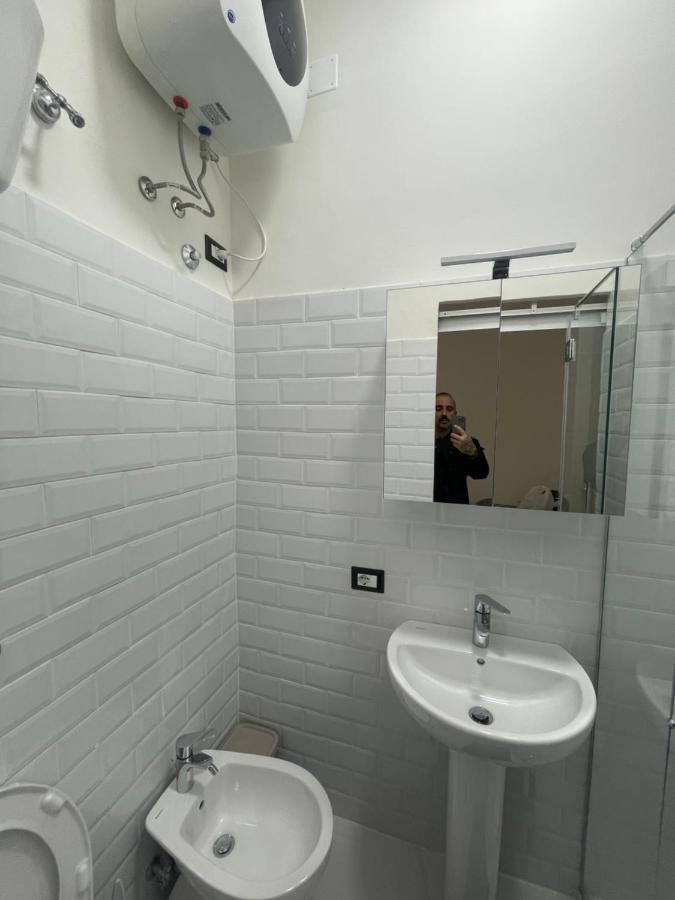 Cesi 13 Appartement *